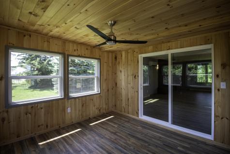 12 Roxie Lane Morrisonville NY 12962