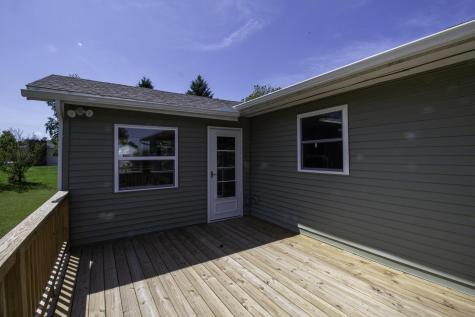 12 Roxie Lane Morrisonville NY 12962