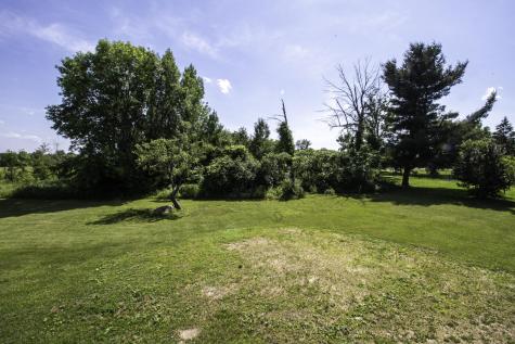 12 Roxie Lane Morrisonville NY 12962