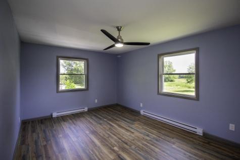 12 Roxie Lane Morrisonville NY 12962