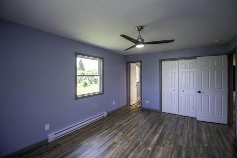 12 Roxie Lane Morrisonville NY 12962