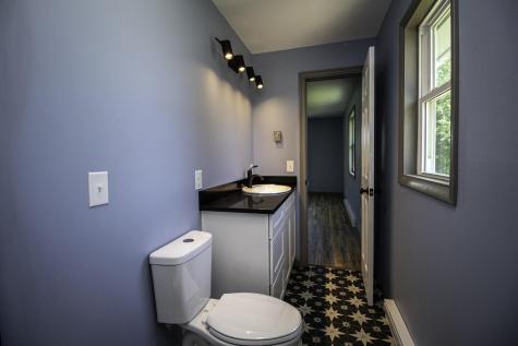 12 Roxie Lane Morrisonville NY 12962