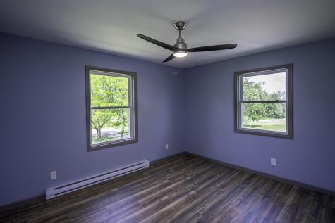 12 Roxie Lane Morrisonville NY 12962