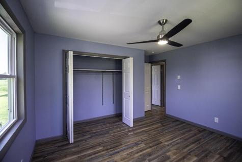 12 Roxie Lane Morrisonville NY 12962