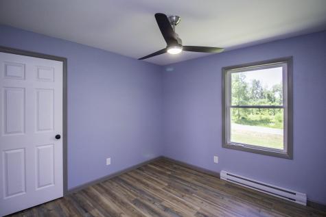 12 Roxie Lane Morrisonville NY 12962