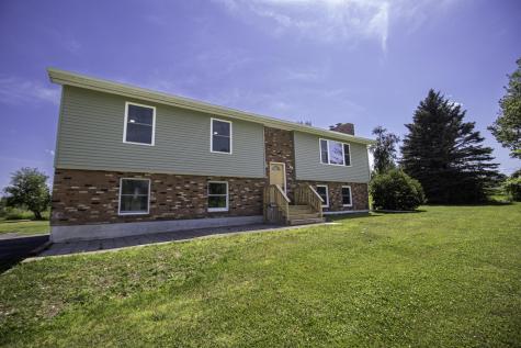 12 Roxie Lane Morrisonville NY 12962