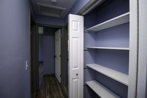 12 Roxie Lane Morrisonville NY 12962