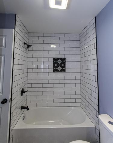 12 Roxie Lane Morrisonville NY 12962