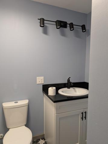 12 Roxie Lane Morrisonville NY 12962