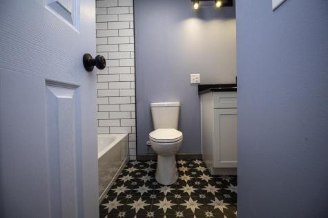 12 Roxie Lane Morrisonville NY 12962