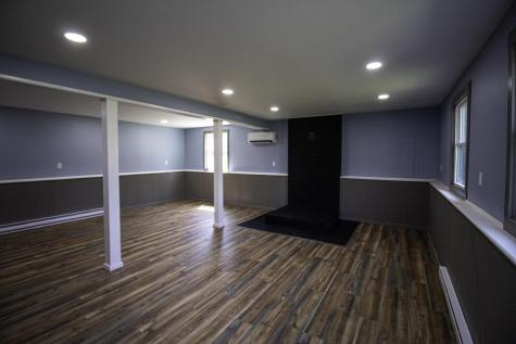 12 Roxie Lane Morrisonville NY 12962