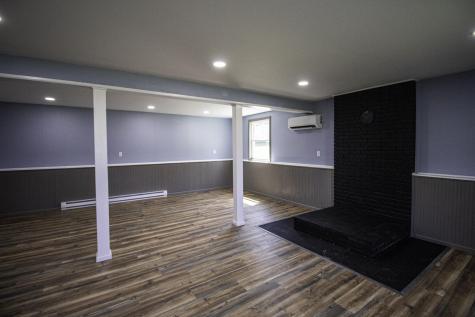 12 Roxie Lane Morrisonville NY 12962