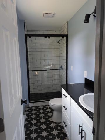 12 Roxie Lane Morrisonville NY 12962