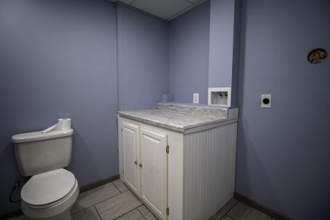 12 Roxie Lane Morrisonville NY 12962