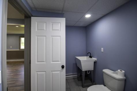 12 Roxie Lane Morrisonville NY 12962