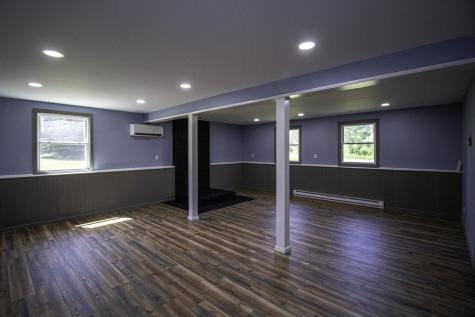 12 Roxie Lane Morrisonville NY 12962