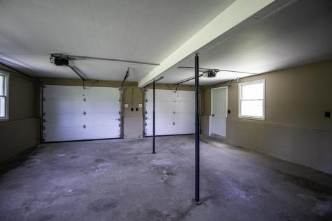 12 Roxie Lane Morrisonville NY 12962