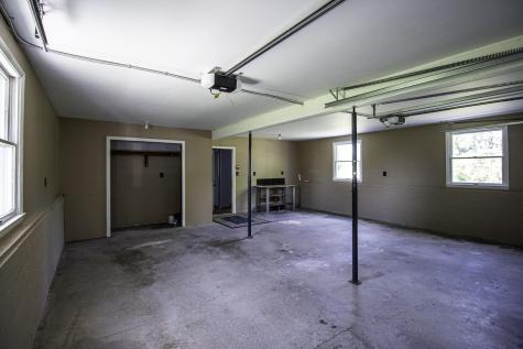 12 Roxie Lane Morrisonville NY 12962