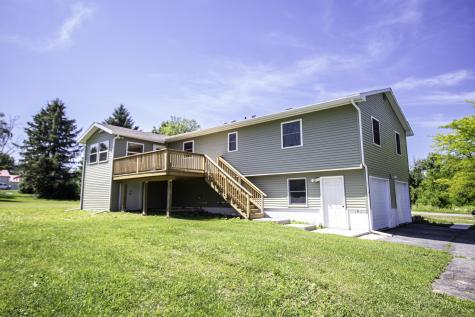 12 Roxie Lane Morrisonville NY 12962