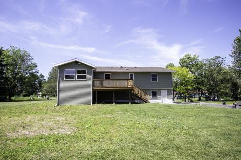 12 Roxie Lane Morrisonville NY 12962