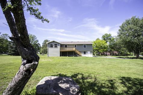 12 Roxie Lane Morrisonville NY 12962