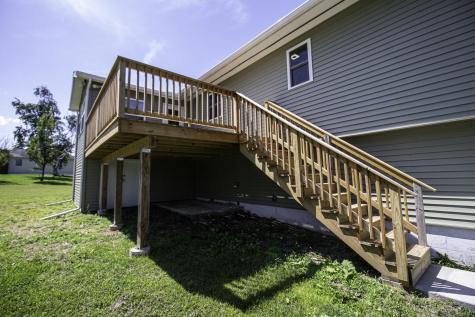 12 Roxie Lane Morrisonville NY 12962