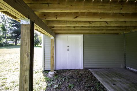 12 Roxie Lane Morrisonville NY 12962