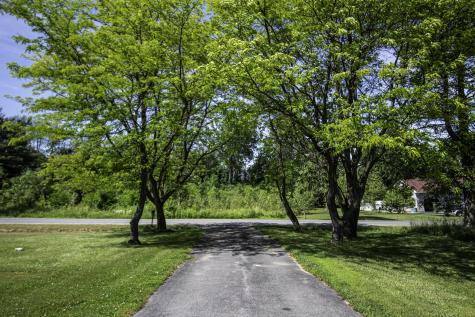 12 Roxie Lane Morrisonville NY 12962