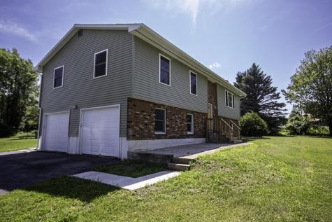 12 Roxie Lane Morrisonville NY 12962