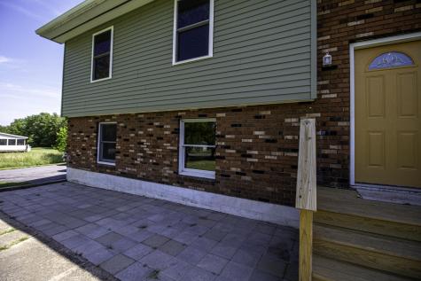 12 Roxie Lane Morrisonville NY 12962