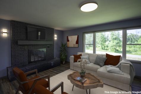 12 Roxie Lane Morrisonville NY 12962