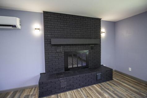 12 Roxie Lane Morrisonville NY 12962