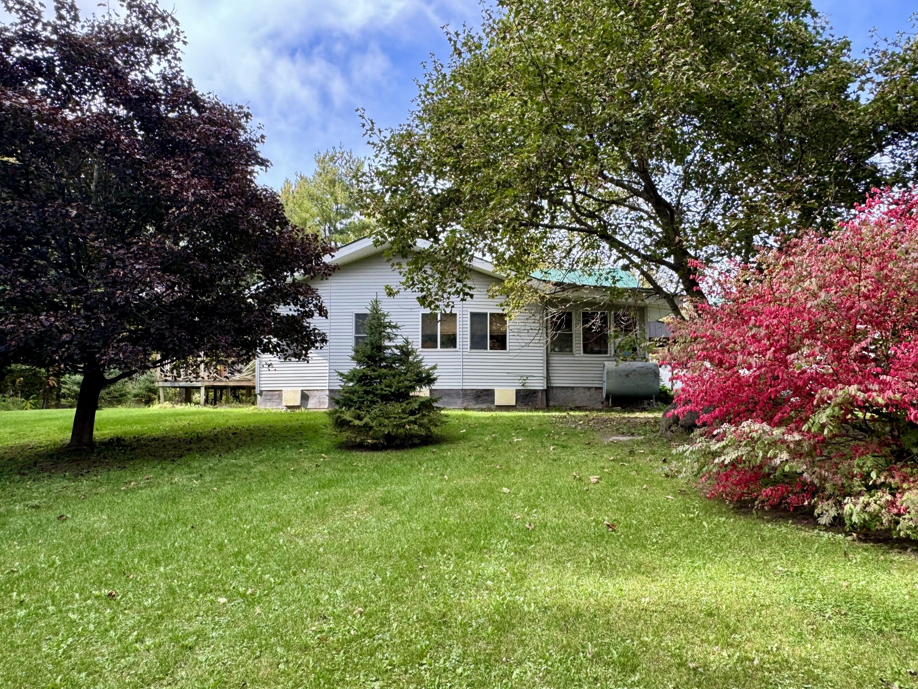 554 St Johns Road Champlain NY 12919