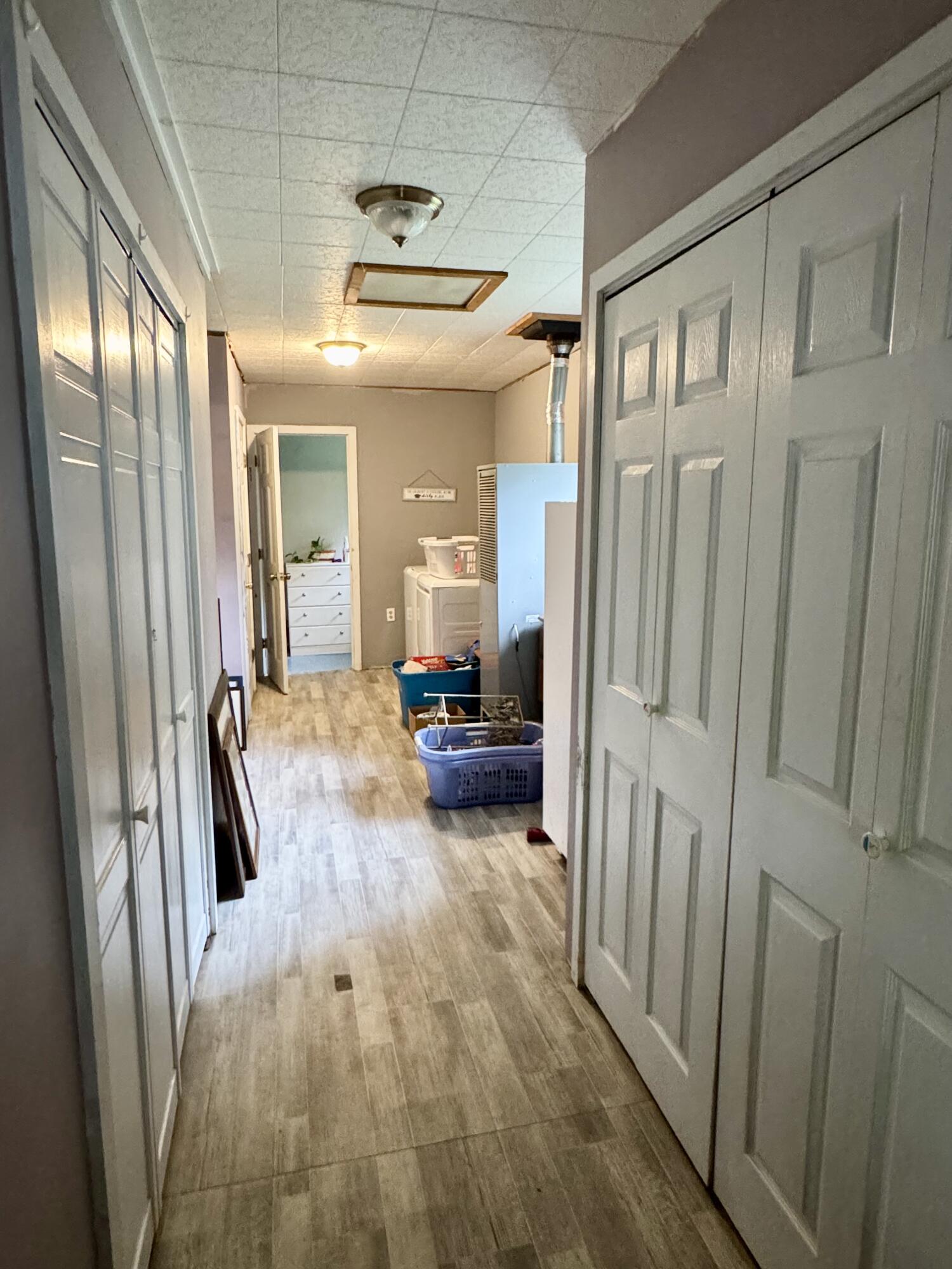 554 St Johns Road Champlain NY 12919