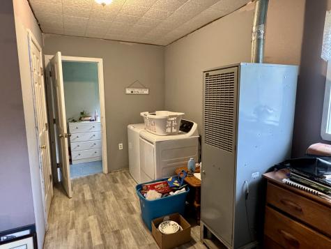 554 St Johns Road Champlain NY 12919