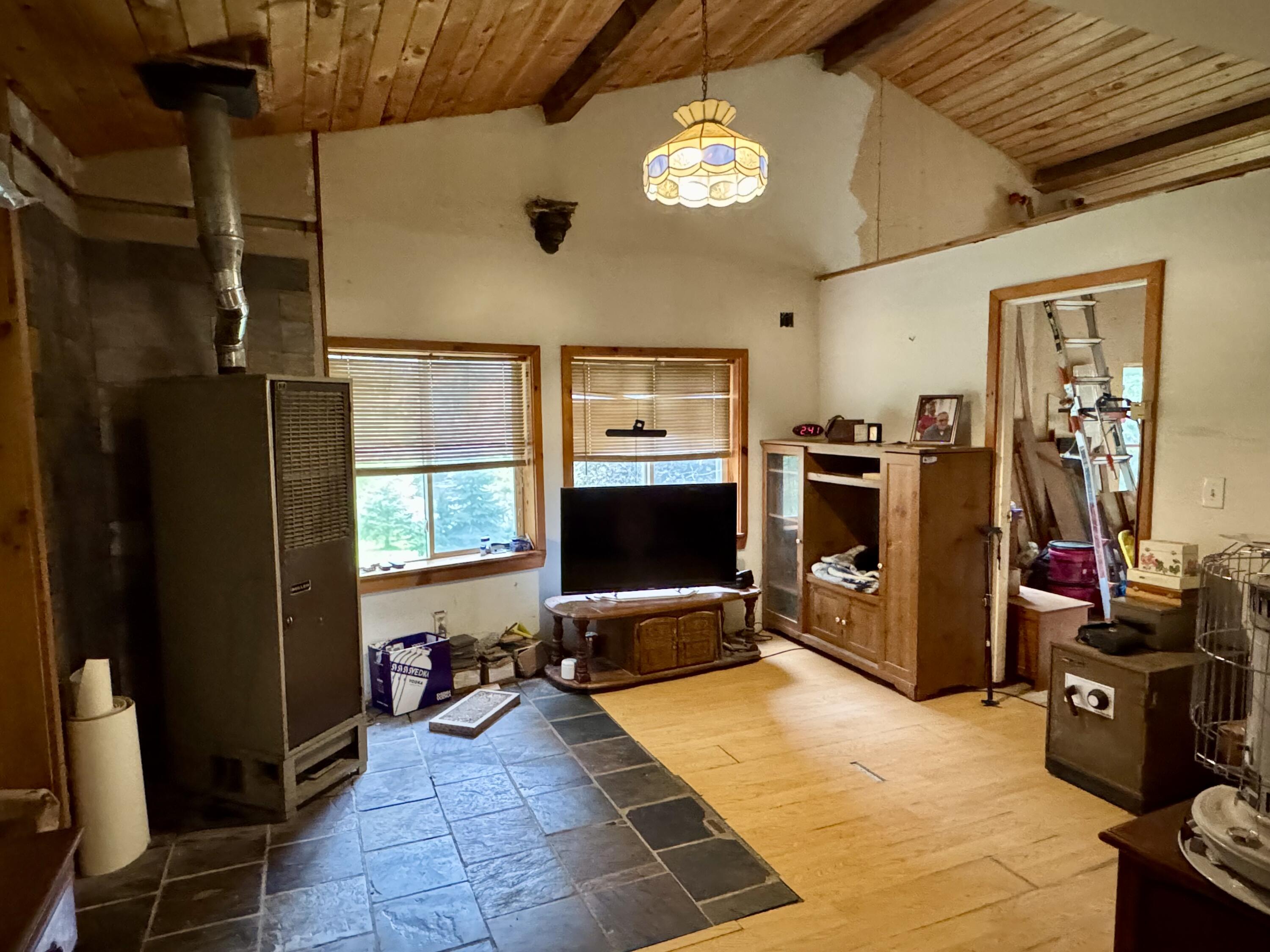 554 St Johns Road Champlain NY 12919