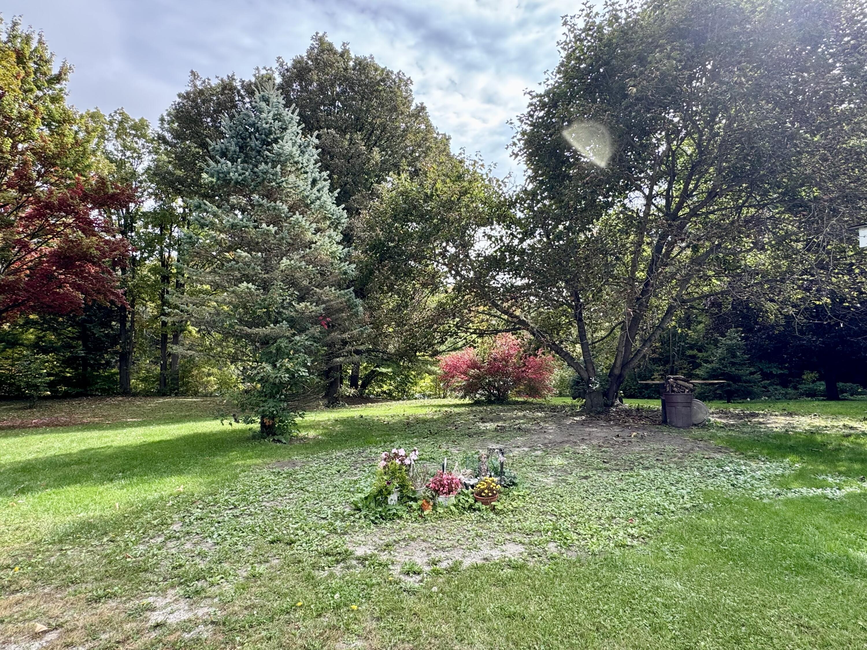 554 St Johns Road Champlain NY 12919