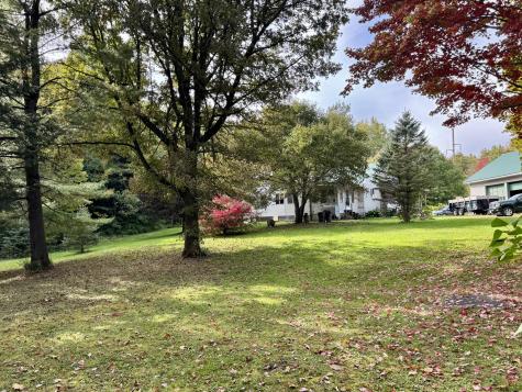 554 St Johns Road Champlain NY 12919