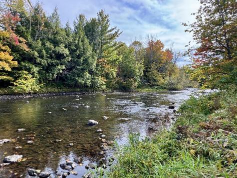 554 St Johns Road Champlain NY 12919