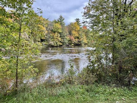 554 St Johns Road Champlain NY 12919