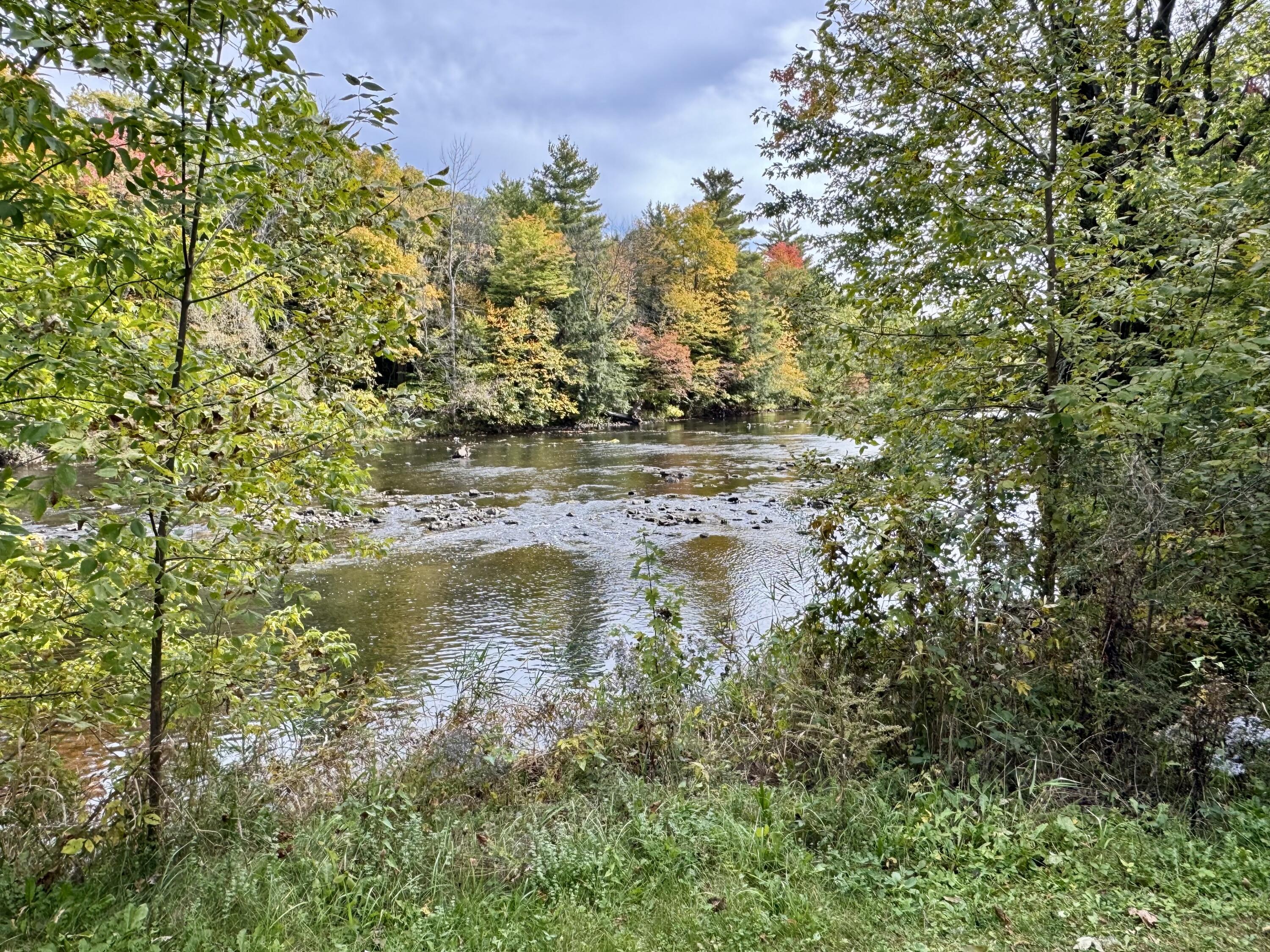 554 St Johns Road Champlain NY 12919