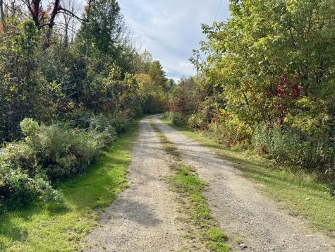 554 St Johns Road Champlain NY 12919