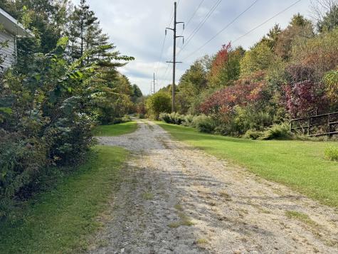 554 St Johns Road Champlain NY 12919