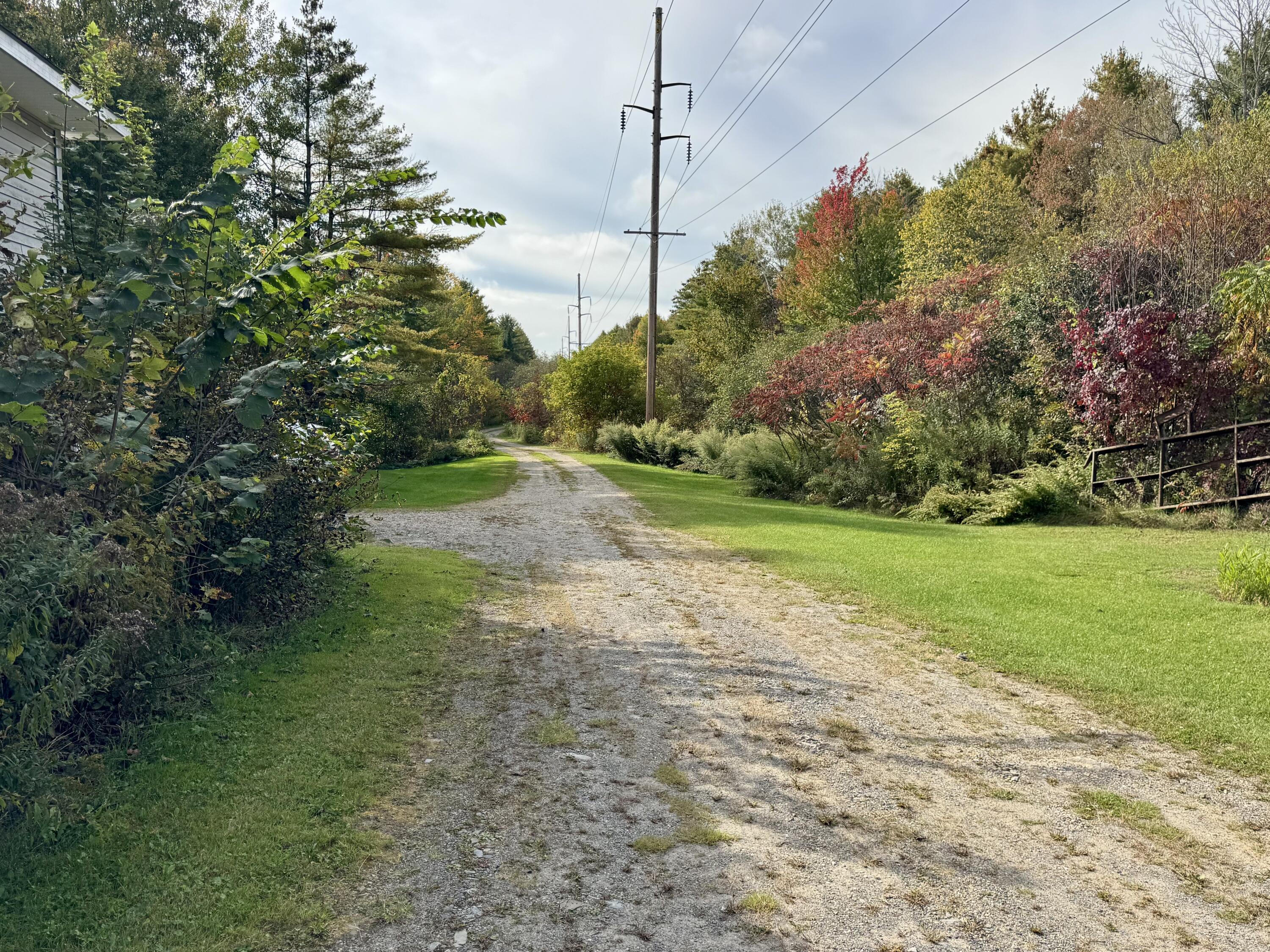 554 St Johns Road Champlain NY 12919