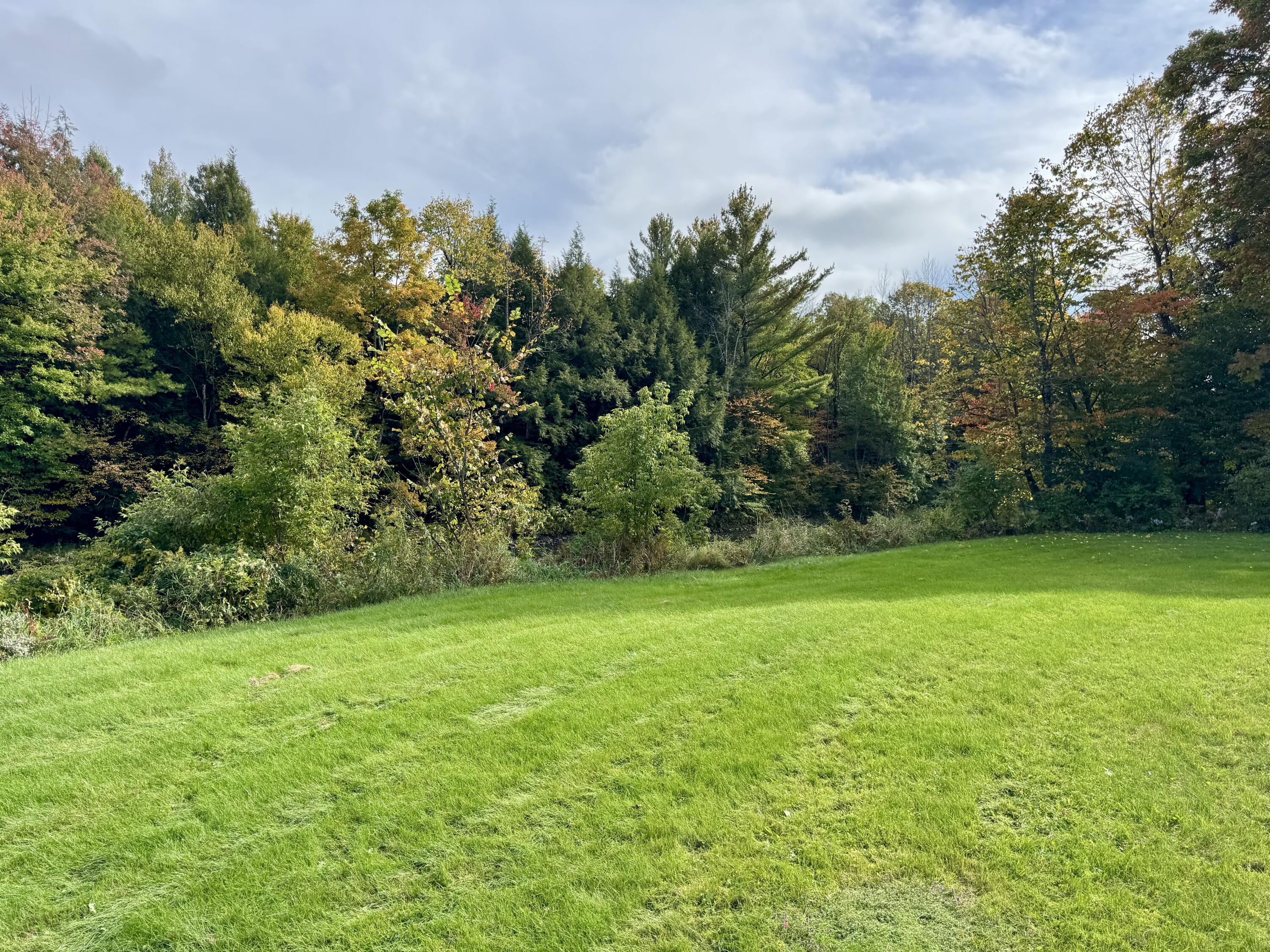 554 St Johns Road Champlain NY 12919