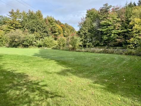 554 St Johns Road Champlain NY 12919
