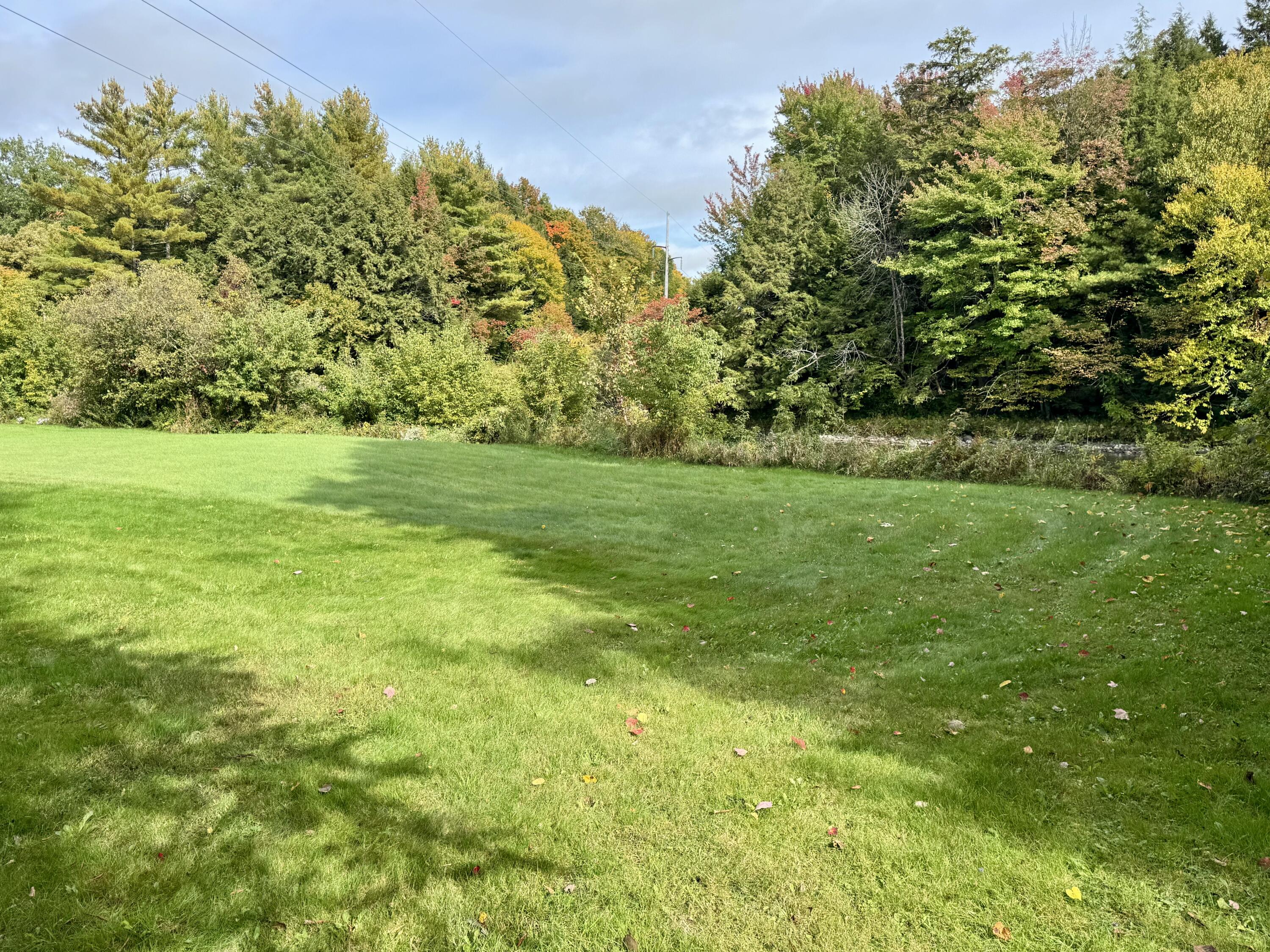 554 St Johns Road Champlain NY 12919
