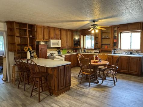 554 St Johns Road Champlain NY 12919