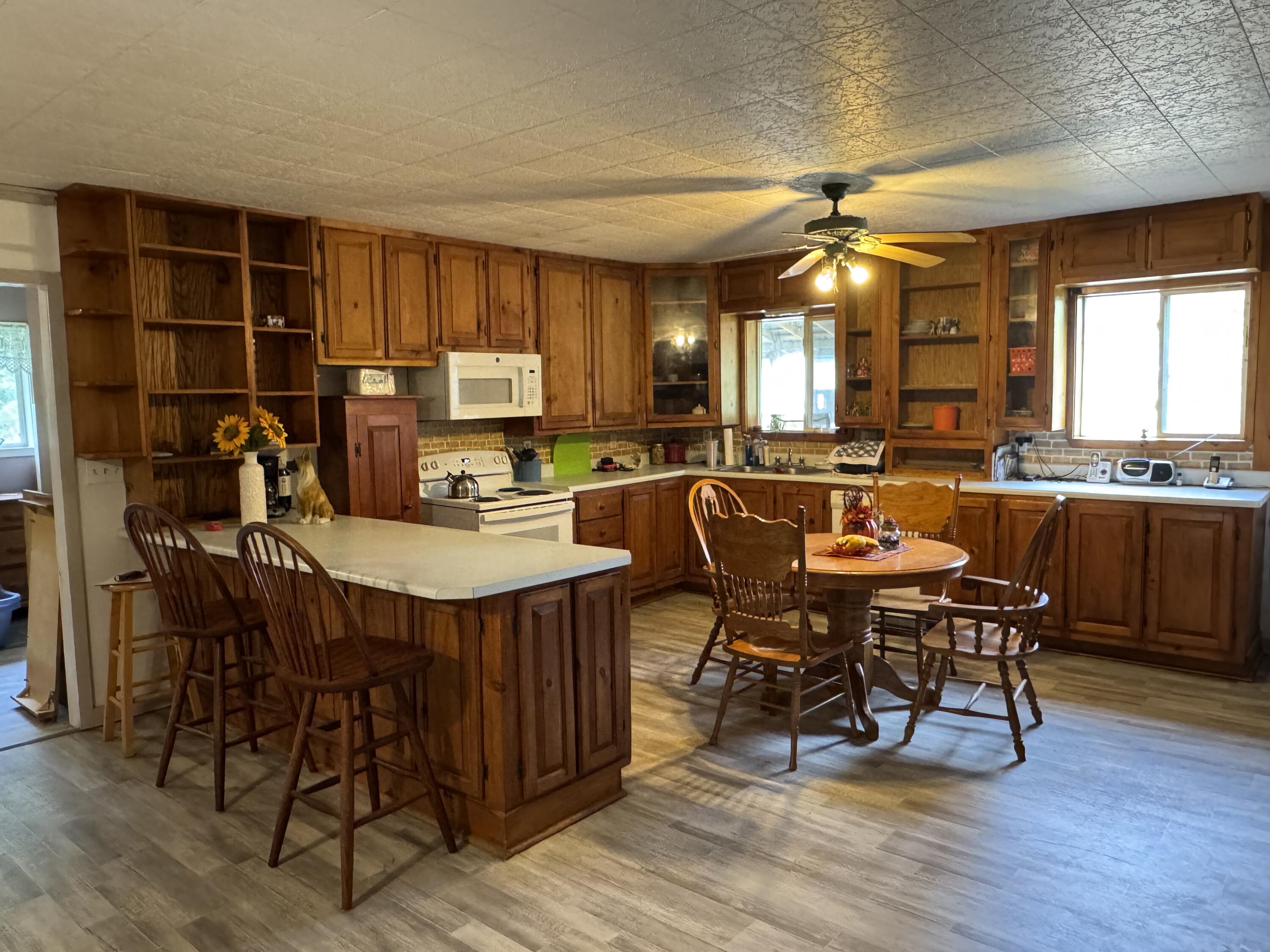 554 St Johns Road Champlain NY 12919