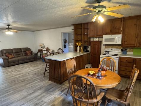 554 St Johns Road Champlain NY 12919